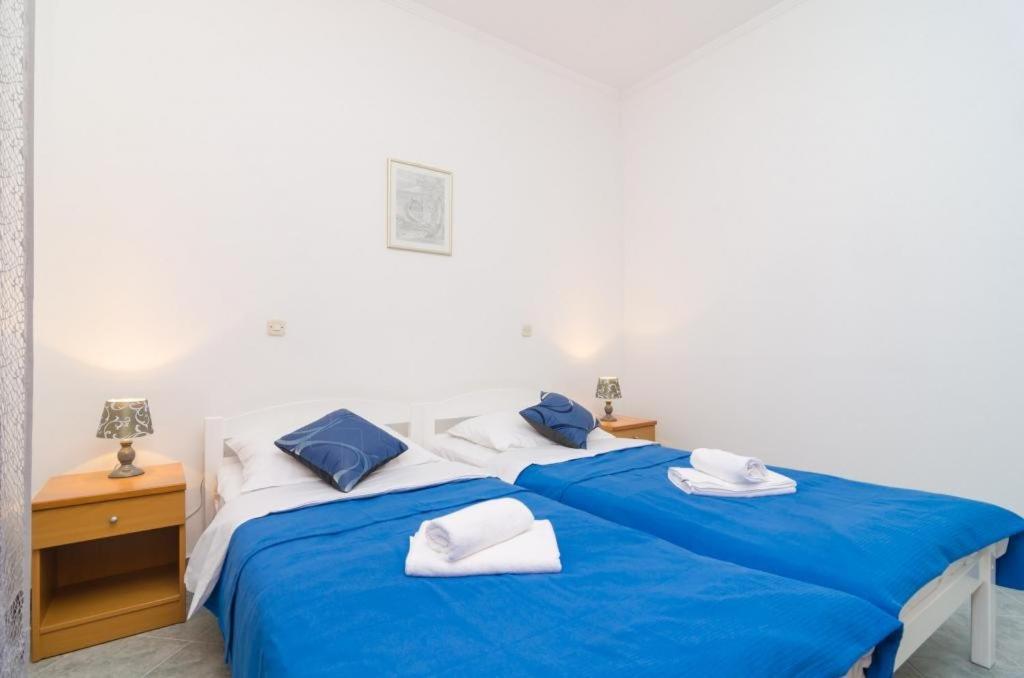 Apartments Grga Dubrovnik Room photo