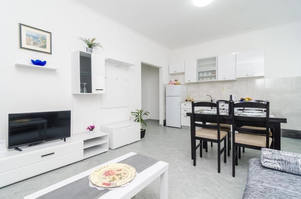 Apartments Grga Dubrovnik Room photo