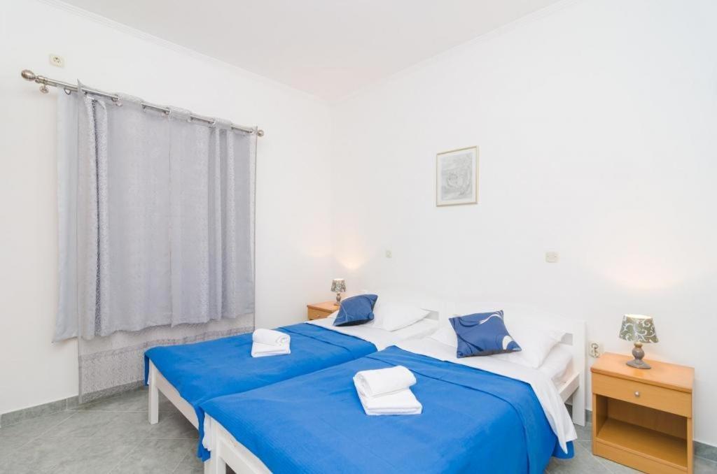 Apartments Grga Dubrovnik Room photo