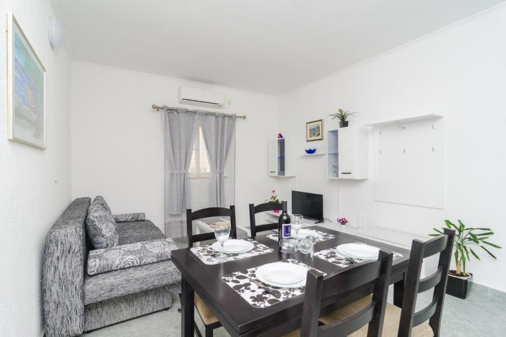 Apartments Grga Dubrovnik Room photo