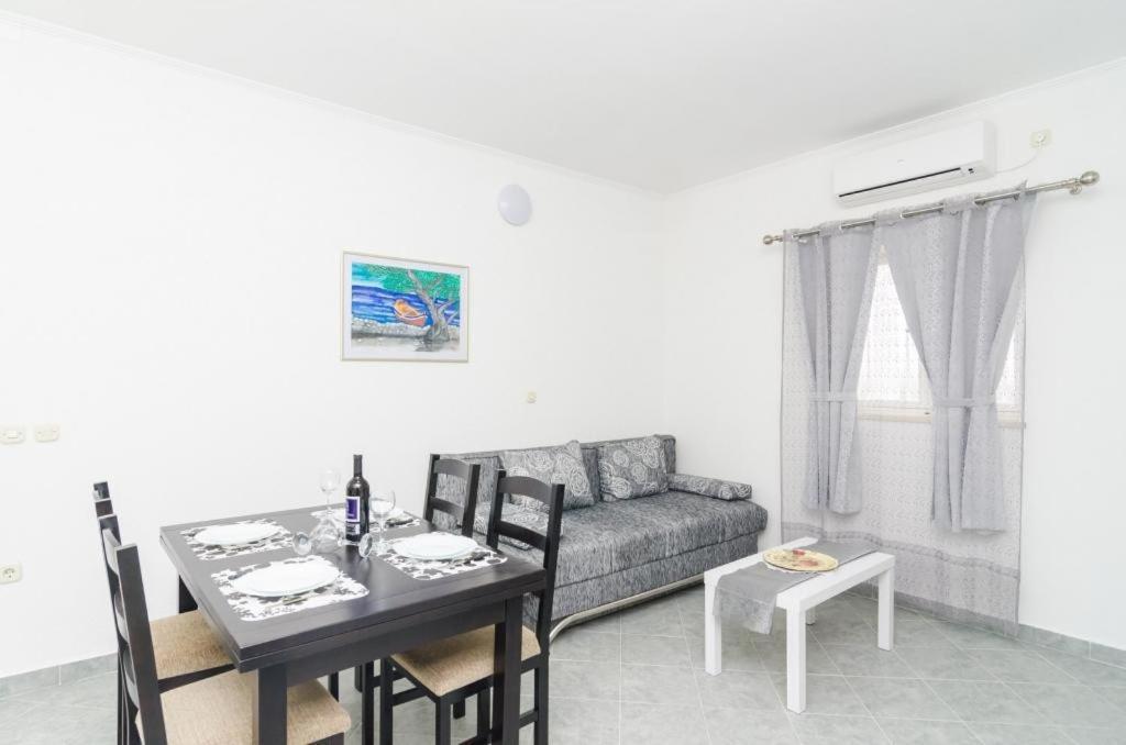 Apartments Grga Dubrovnik Room photo