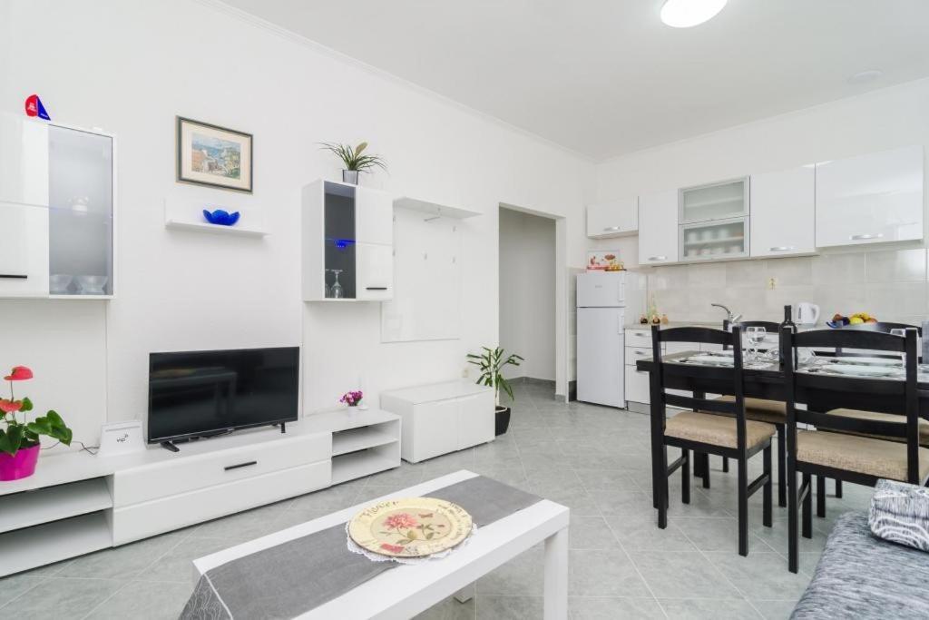 Apartments Grga Dubrovnik Room photo