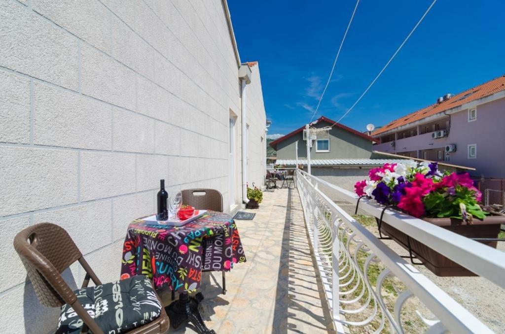 Apartments Grga Dubrovnik Room photo