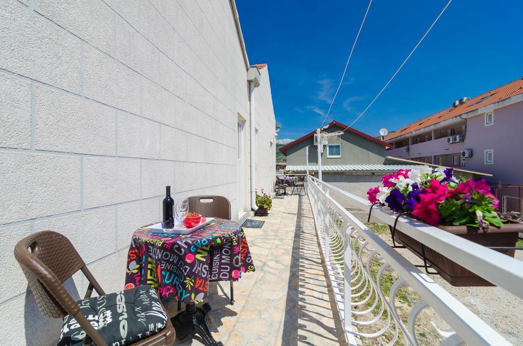 Apartments Grga Dubrovnik Room photo