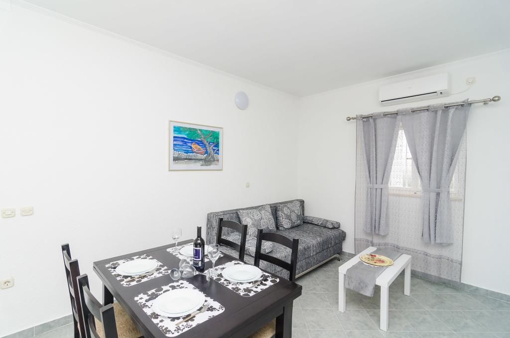 Apartments Grga Dubrovnik Room photo