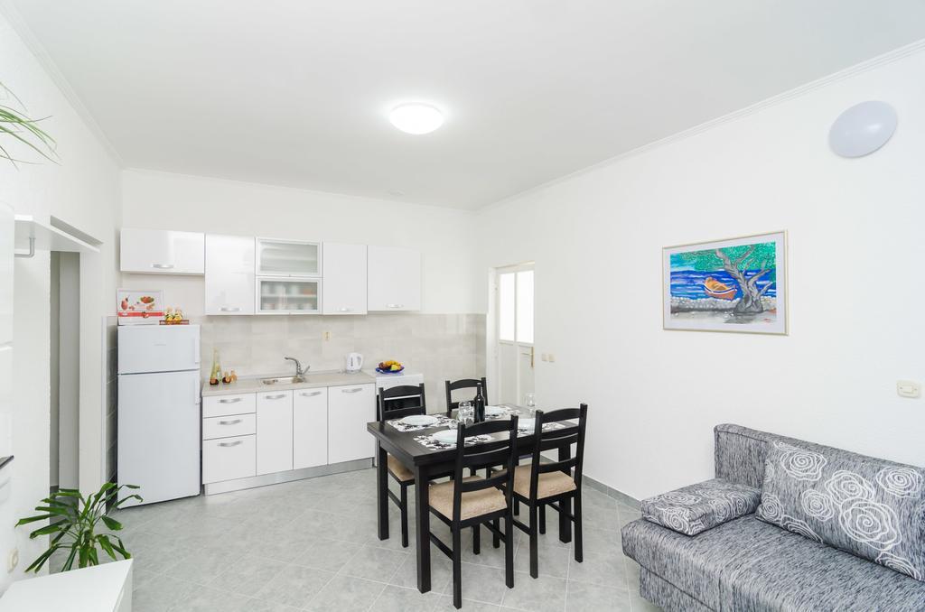 Apartments Grga Dubrovnik Room photo