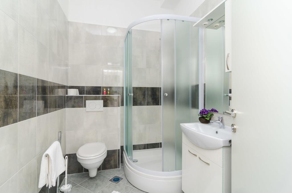 Apartments Grga Dubrovnik Room photo