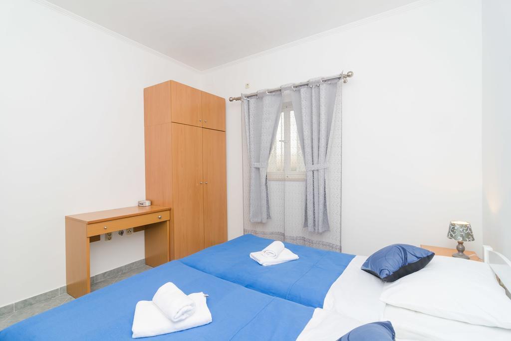 Apartments Grga Dubrovnik Room photo
