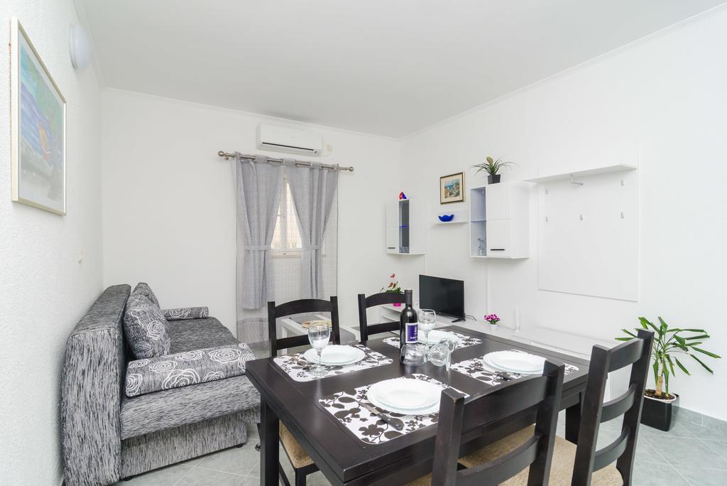 Apartments Grga Dubrovnik Room photo