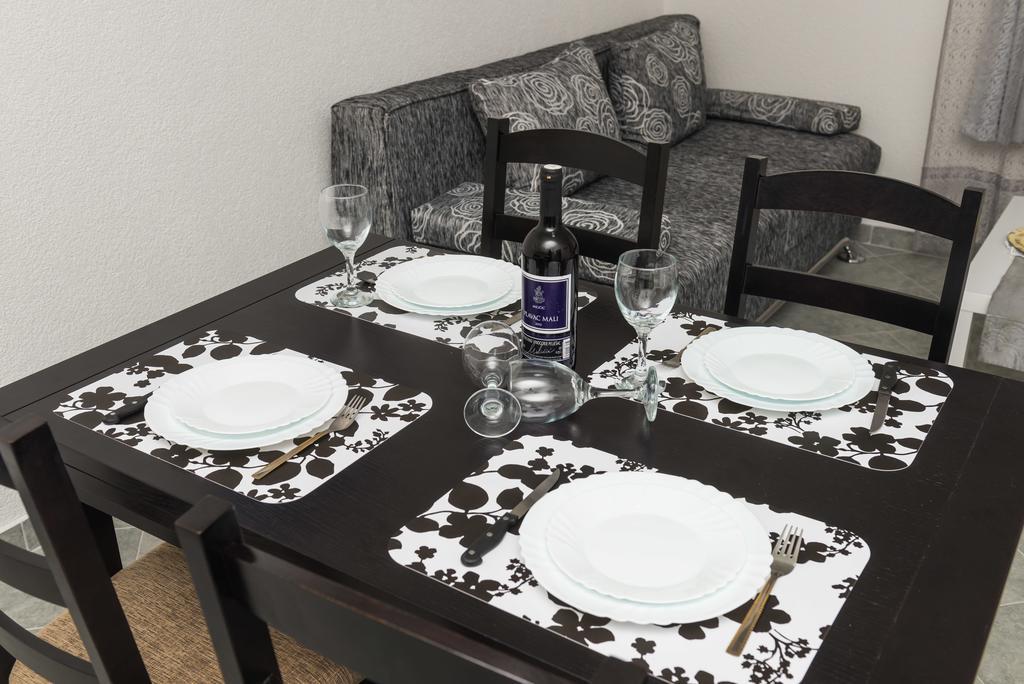 Apartments Grga Dubrovnik Room photo