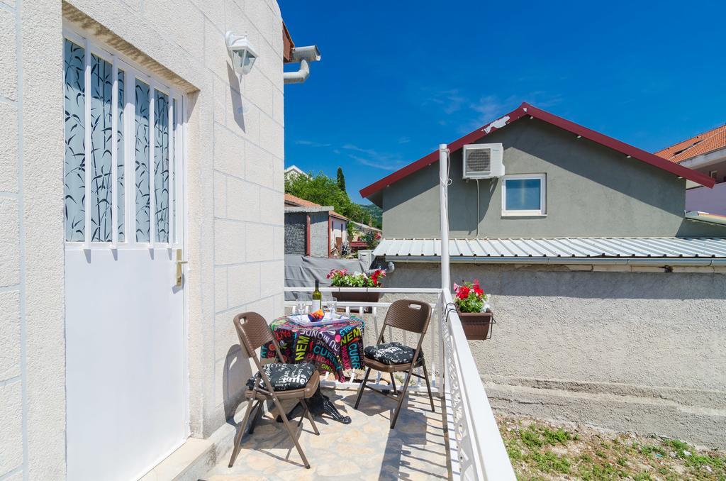 Apartments Grga Dubrovnik Room photo