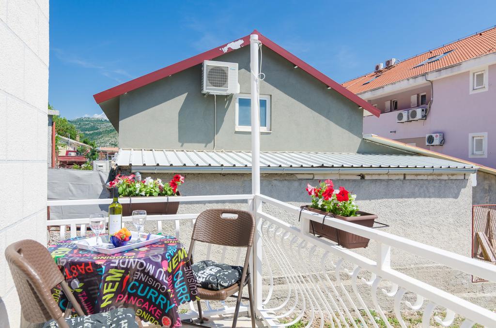 Apartments Grga Dubrovnik Room photo