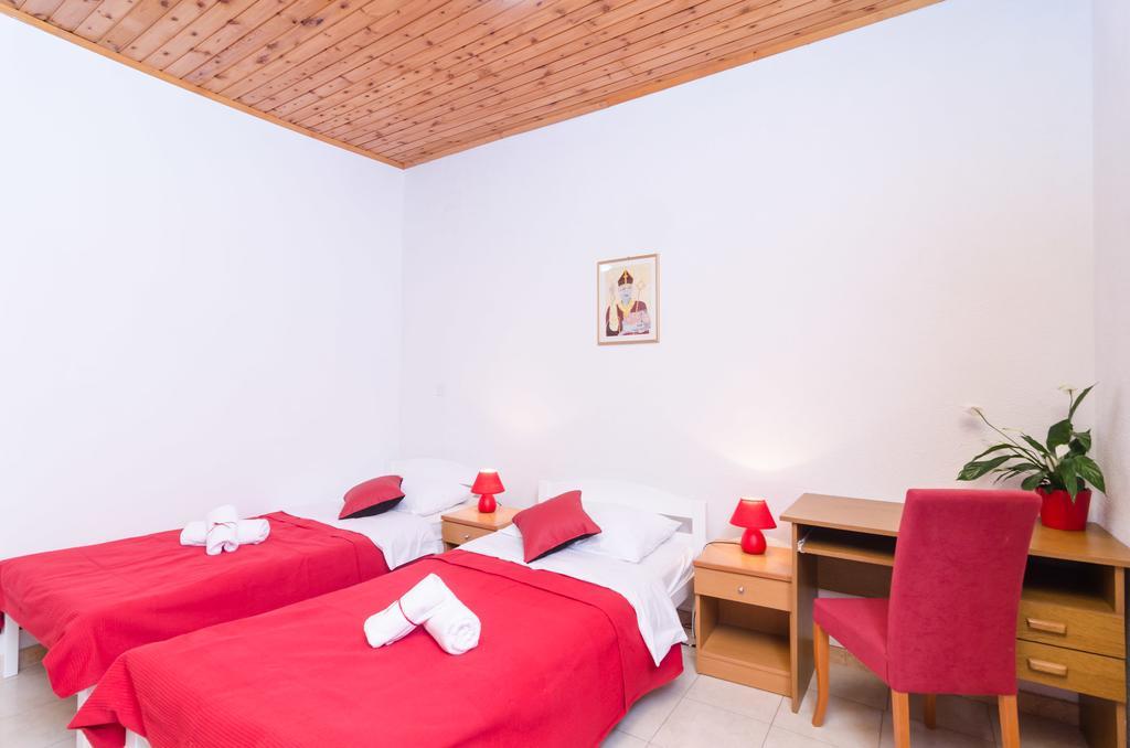 Apartments Grga Dubrovnik Room photo