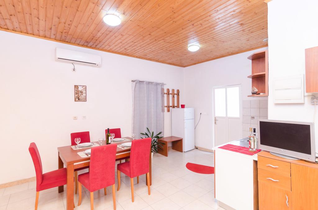 Apartments Grga Dubrovnik Room photo