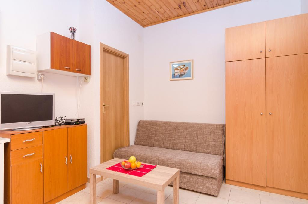 Apartments Grga Dubrovnik Room photo
