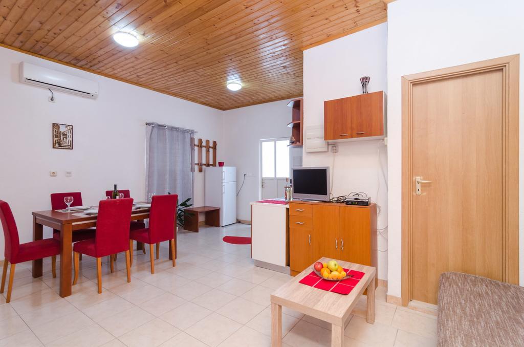 Apartments Grga Dubrovnik Room photo