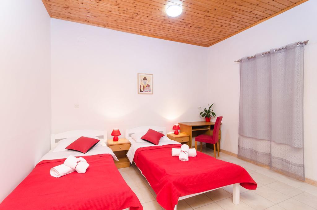 Apartments Grga Dubrovnik Room photo