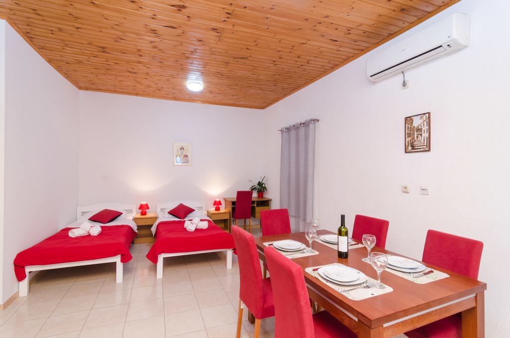 Apartments Grga Dubrovnik Room photo