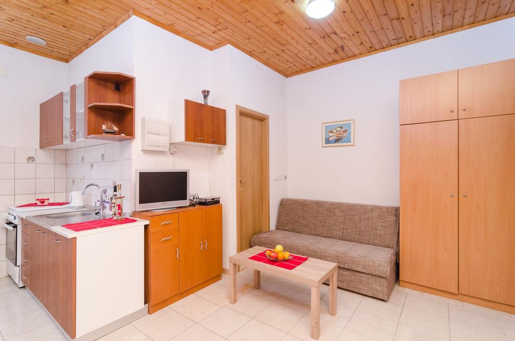 Apartments Grga Dubrovnik Room photo